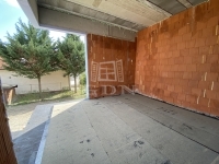 Diósd Családi ház