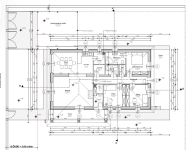 Velence Családi ház