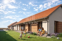 Budapest XXII. kerület Ikerház