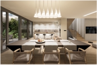 Budaörs Családi ház