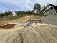 Budaörs Családi ház