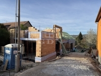 Törökbálint Ikerház