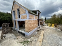 Törökbálint Ikerház