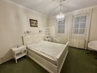 Budapest XXII. kerület Családi ház