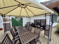 Budapest XXII. kerület Családi ház