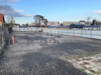 Budapest XXII. kerület Telek