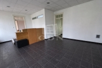 Budapest XII. kerület Iroda