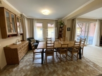 Tárnok Családi ház