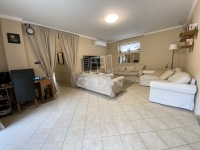 Tárnok Családi ház