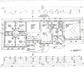 Tárnok Családi ház