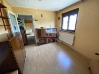 Tárnok Családi ház