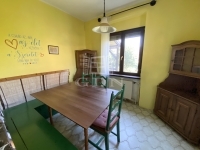 Tárnok Családi ház