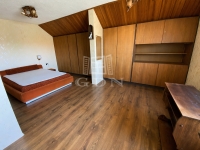 Tárnok Családi ház