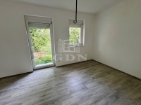 Budapest XXII. kerület Lakás (téglaépítésű)