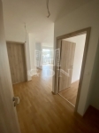 Budapest XI. kerület Lakás (téglaépítésű)