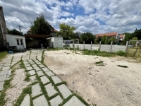 Budapest XXII. kerület Családi ház