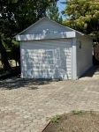 Siófok Ikerház