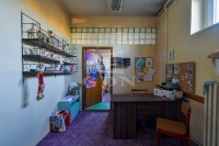 Miskolc Fejlesztési terület