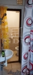 Tiszaladány Vendéglátás