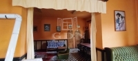 Tiszaladány Vendéglátás