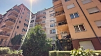 Eladó lakás (téglaépítésű) Budapest XIV. kerület, 34m2