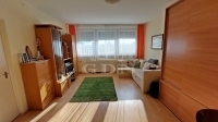 For sale flat (panel) Budapest XIV. district, 46m2