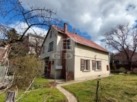 Vânzare casa familiala Budapest XV. Cartier, 160m2