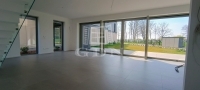 For sale flat Balatonkenese, 183m2