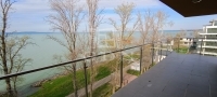 For sale flat Siófok, 81m2