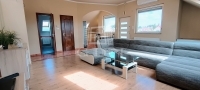 For sale flat Fót, 96m2