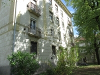 Vânzare locuinta (caramida) Pécs, 50m2
