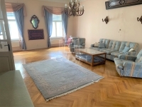 Продается квартира (кирпичная) Pécs, 227m2