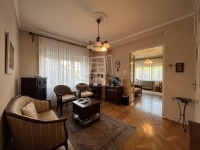 Продается квартира (кирпичная) Budapest XIV. mикрорайон, 53m2