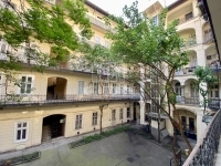Продается квартира (кирпичная) Budapest VIII. mикрорайон, 63m2