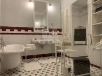 Budapest VI. kerület Lakás (téglaépítésű)