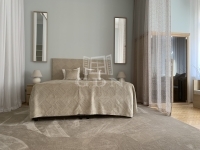 Budapest VI. kerület Lakás (téglaépítésű)