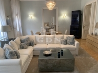 Budapest VI. kerület Lakás (téglaépítésű)