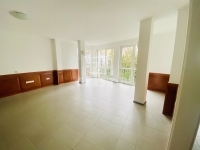 For rent flat (brick) Budapest III. district, 218m2