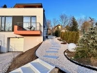 Продается частный дом Budapest III. mикрорайон, 228m2