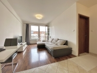 Verkauf wohnung (ziegel) Budapest VIII. bezirk, 39m2