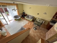 For sale townhouse Budapest XVII. district, 99m2