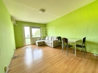 For sale flat (panel) Budapest III. district, 54m2