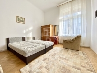 Продается квартира Budapest, VI. mикрорайон, 68m2