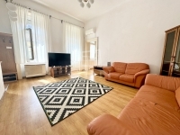 For sale flat (brick) Budapest XIII. district, 54m2