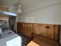 For sale flat (brick) Budapest XIV. district, 34m2