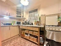 For sale flat (panel) Budapest III. district, 69m2