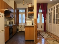 For sale flat (brick) Budapest XIII. district, 70m2