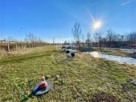 Budapest XXII. kerület Telek