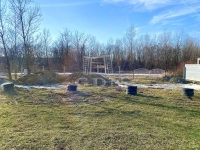 Budapest XXII. kerület Telek