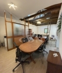 Budapest III. kerület Üzlethelyiség